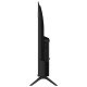 TV LED  32S5K QLED ANDROID SMART FHD